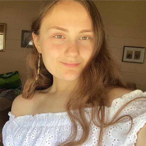 erinpurvis1